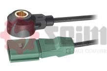 SEIM CC101