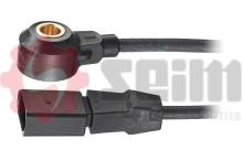 SEIM CC103