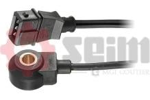 SEIM CC11