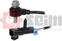 SEIM CC119