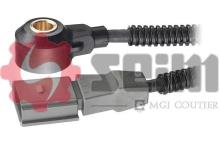 SEIM CC124