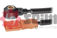 SEIM CC126
