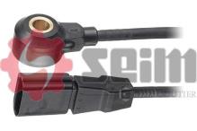 SEIM CC129