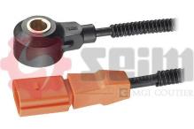 SEIM CC131