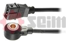SEIM CC27