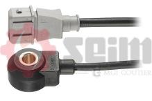 SEIM CC29