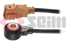 SEIM CC30