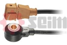 SEIM CC37