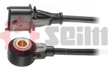 SEIM CC43