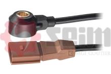 SEIM CC60