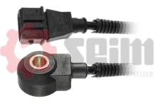 SEIM CC62