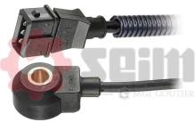 SEIM CC65