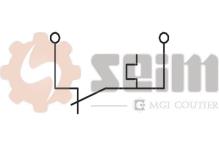 SEIM TH171
