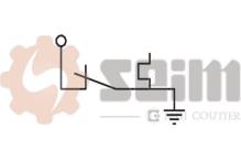 SEIM TH156