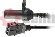 SEIM CP01