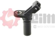 SEIM CP100
