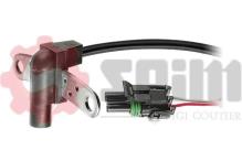 SEIM CP108
