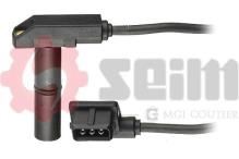 SEIM CP116