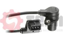 SEIM CP150