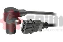 SEIM CP151