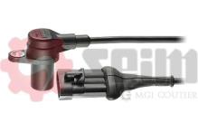 SEIM CP158