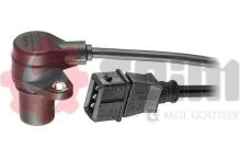 SEIM CP160