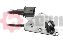 SEIM CP172