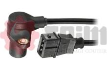 SEIM CP175