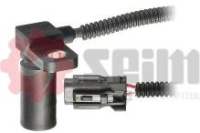 SEIM CP183