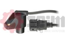 SEIM CP189