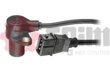 SEIM CP200