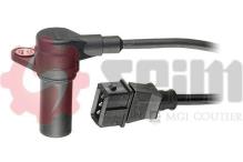 SEIM CP202