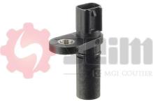 SEIM CP207