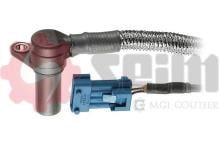 SEIM CP210