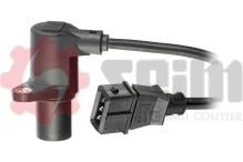 SEIM CP217