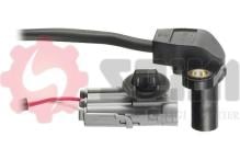 SEIM CP230