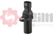 SEIM CP252