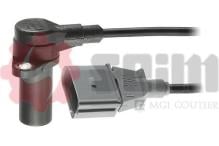 SEIM CP256