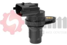 SEIM CP258