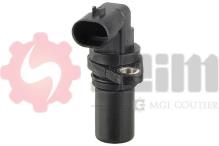 SEIM CP259