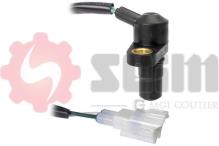 SEIM CP274