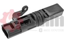 SEIM CP285