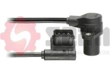 SEIM CP288