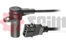 SEIM CP30