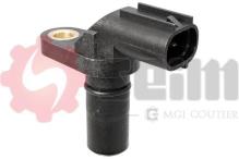 SEIM CP300