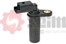 SEIM CP305