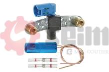 SEIM CP328