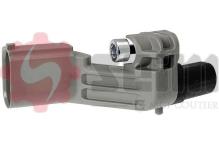 SEIM CP329