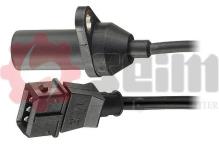 SEIM CP346