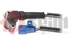 SEIM CP350